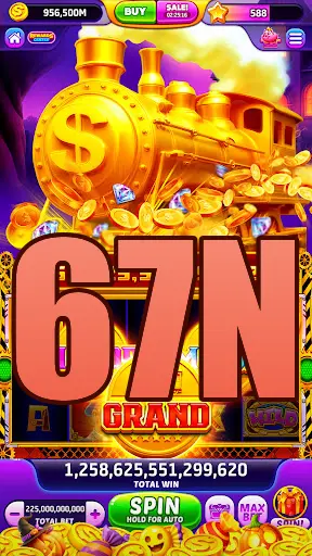 67N Login