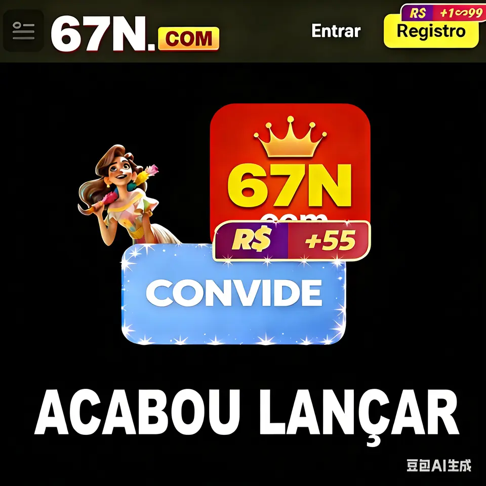 67N APK Oficial Baixar