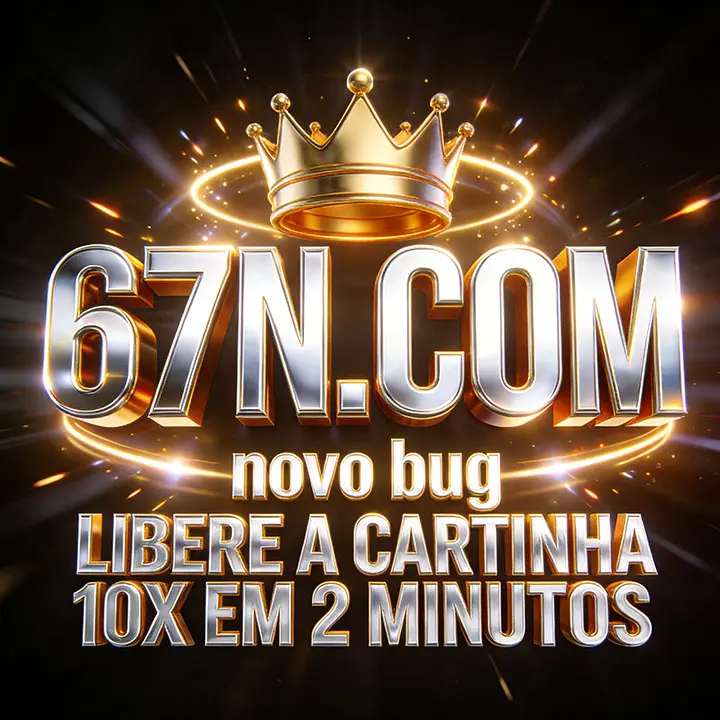 67N Login - 67N Oficial